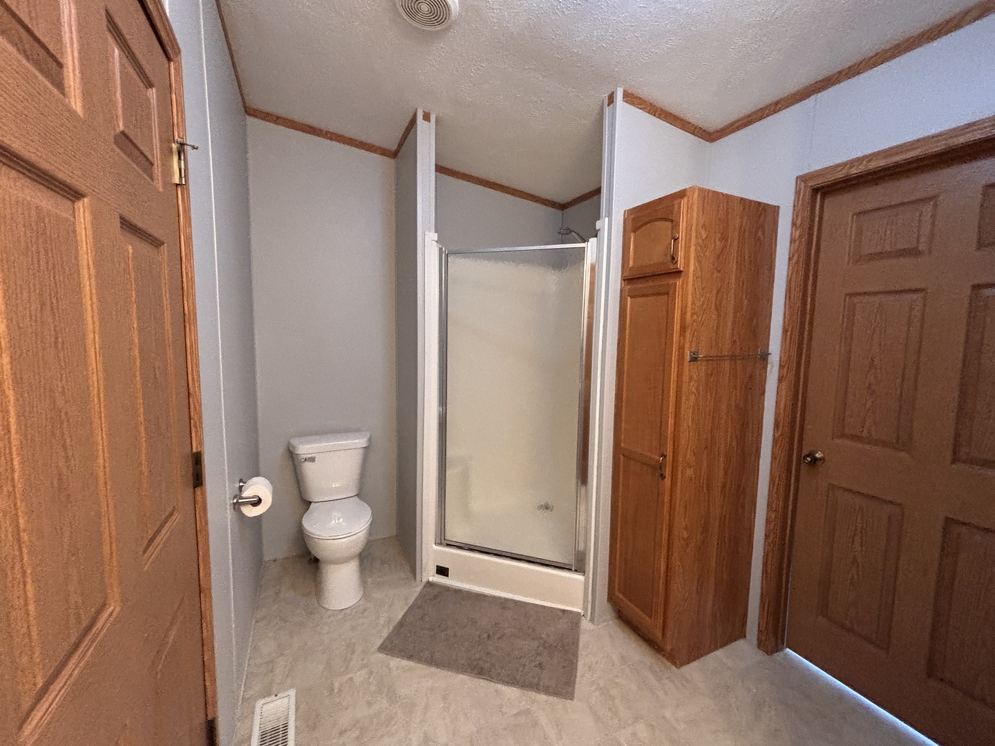 15662 East Nolan Road Mount Vernon, IL 62864 - Photo 23 of 46 Gallery Image 23