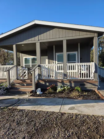 $675,000 | 25679 North Cherokee Lane, Galt, CA 95632