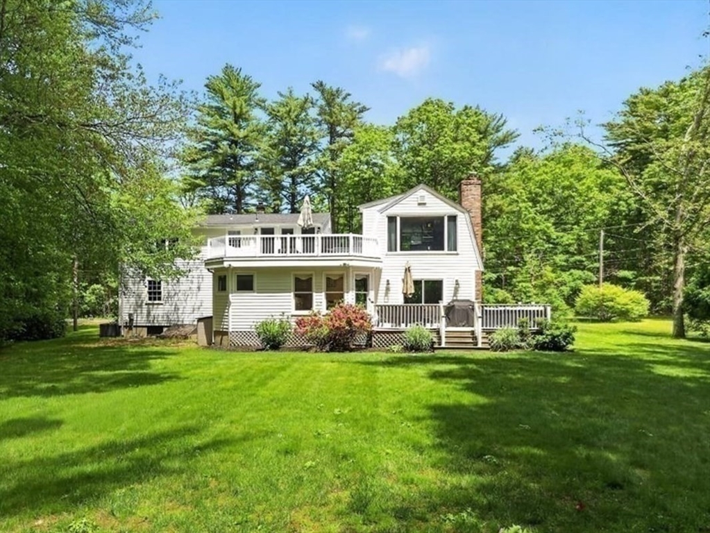 178 Main Street Hanover, MA 02339 - Photo 28 of 28