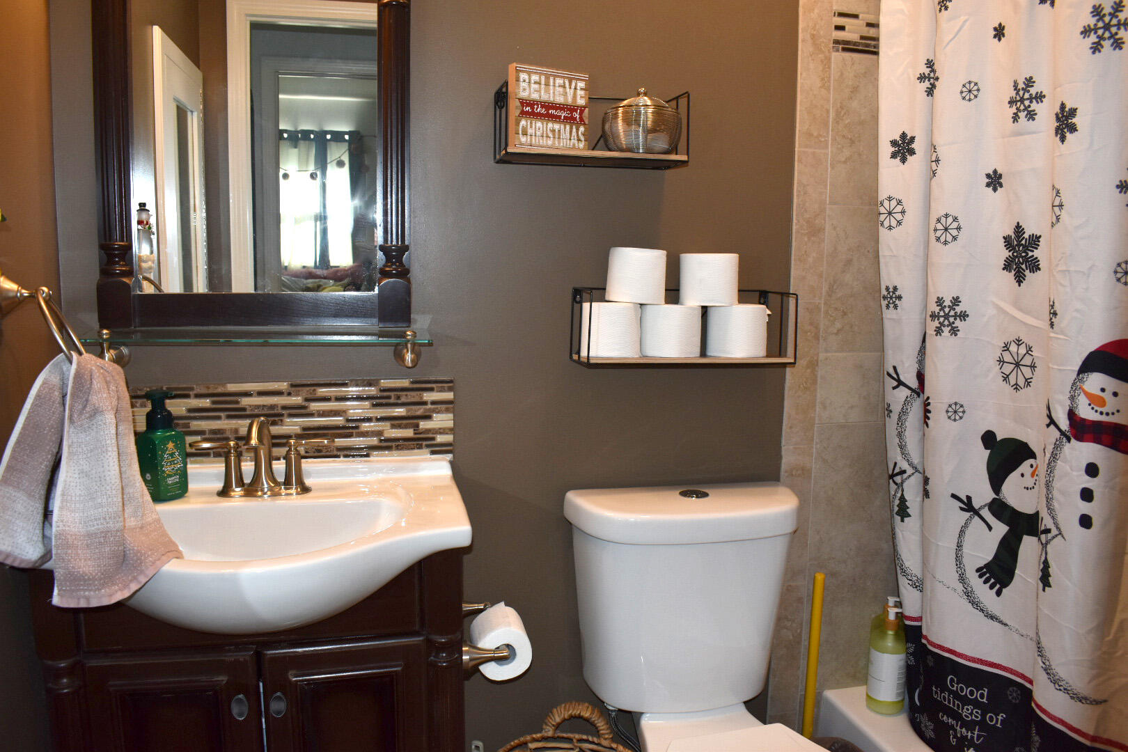 3145 Haverhill Street Springfield, OH 45503 - Photo 20 of 31 Gallery Image 20