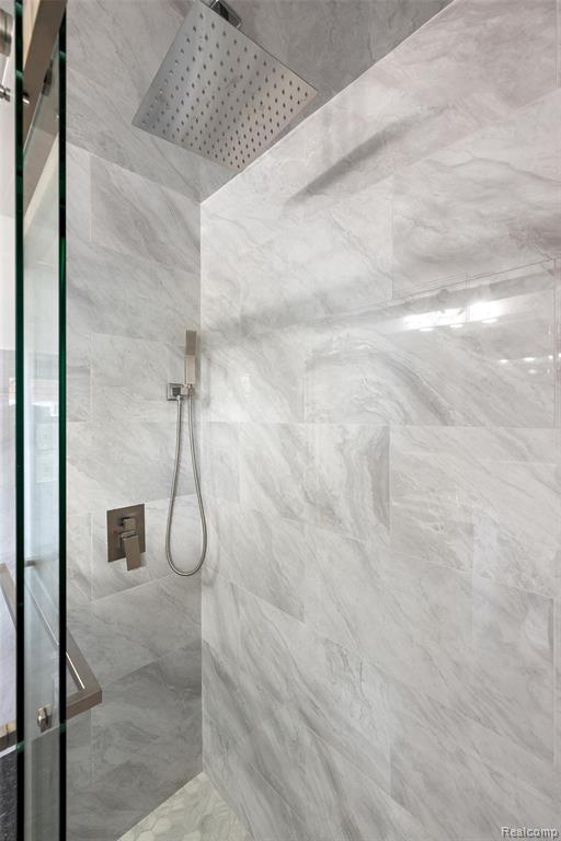 1653 Taunton Road Birmingham, MI 48009 - Photo 14 of 38