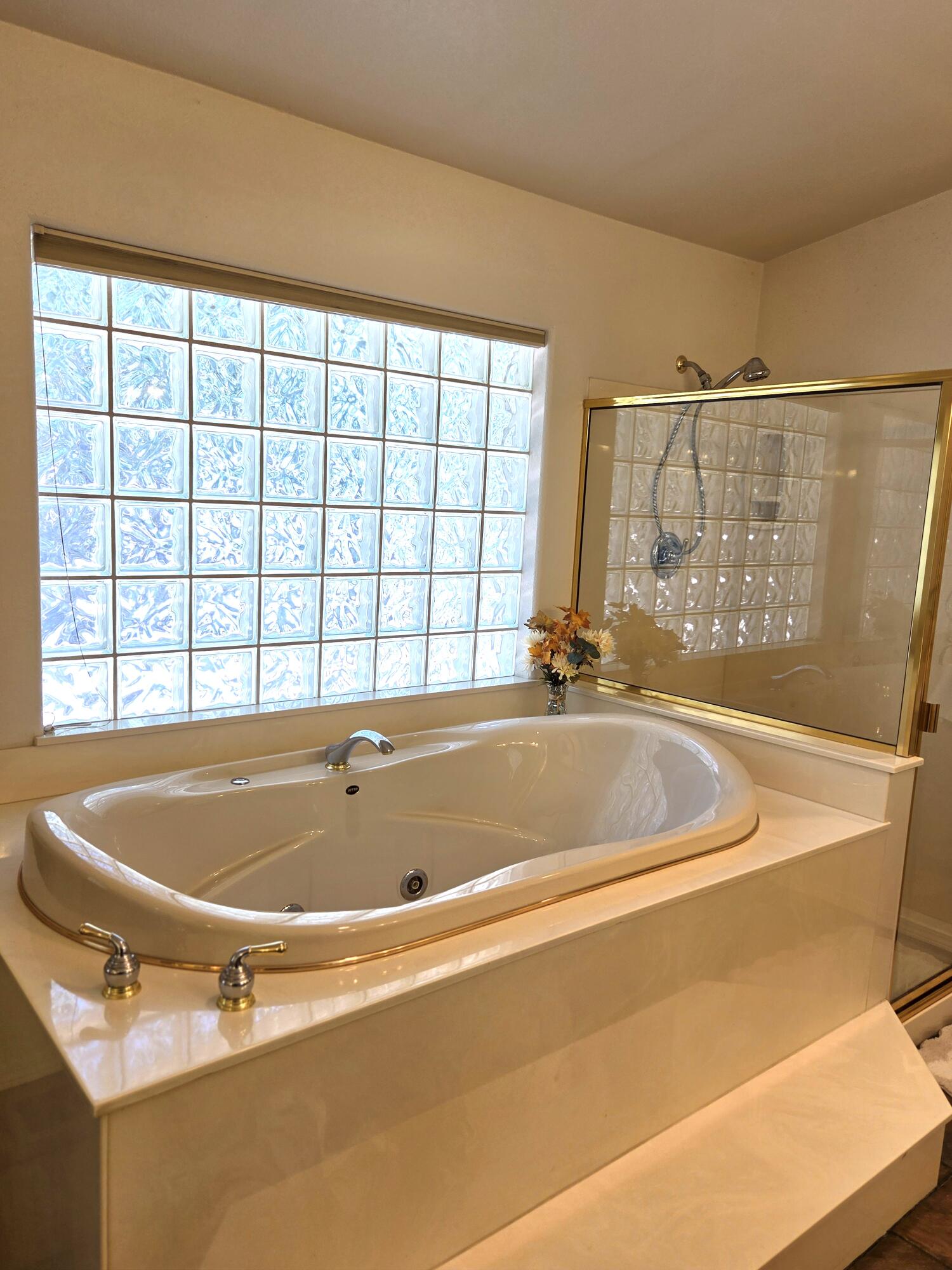 3638 Whispering Pines Road Pine, AZ 85544 - Photo 20 of 33 Gallery Image 20