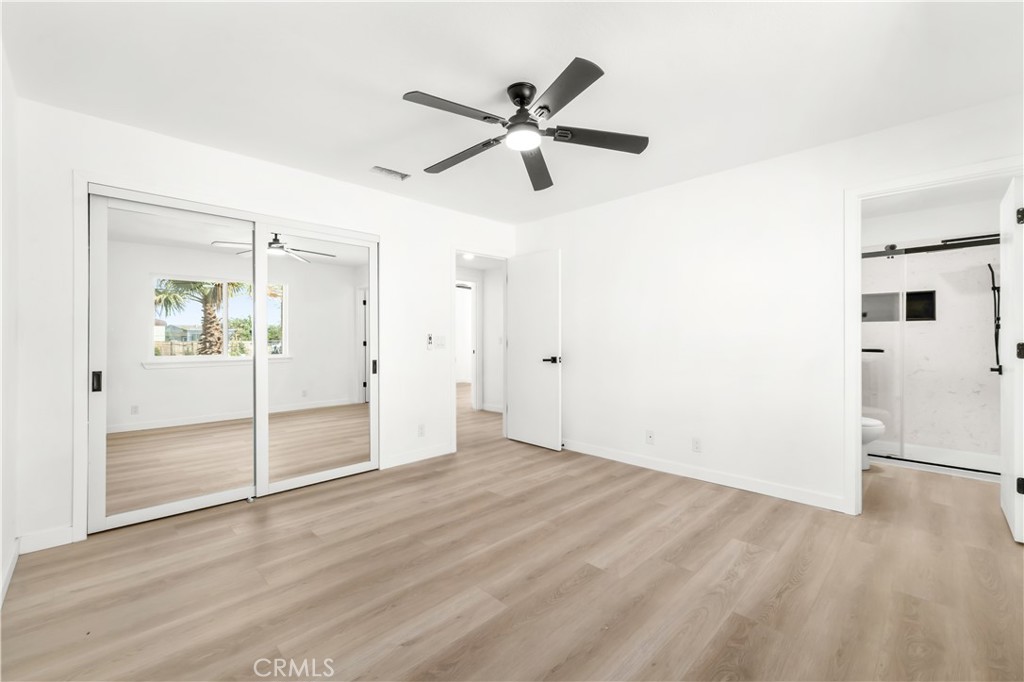 22031 Sauk Road Apple Valley, CA 92308 - Photo 19 of 45