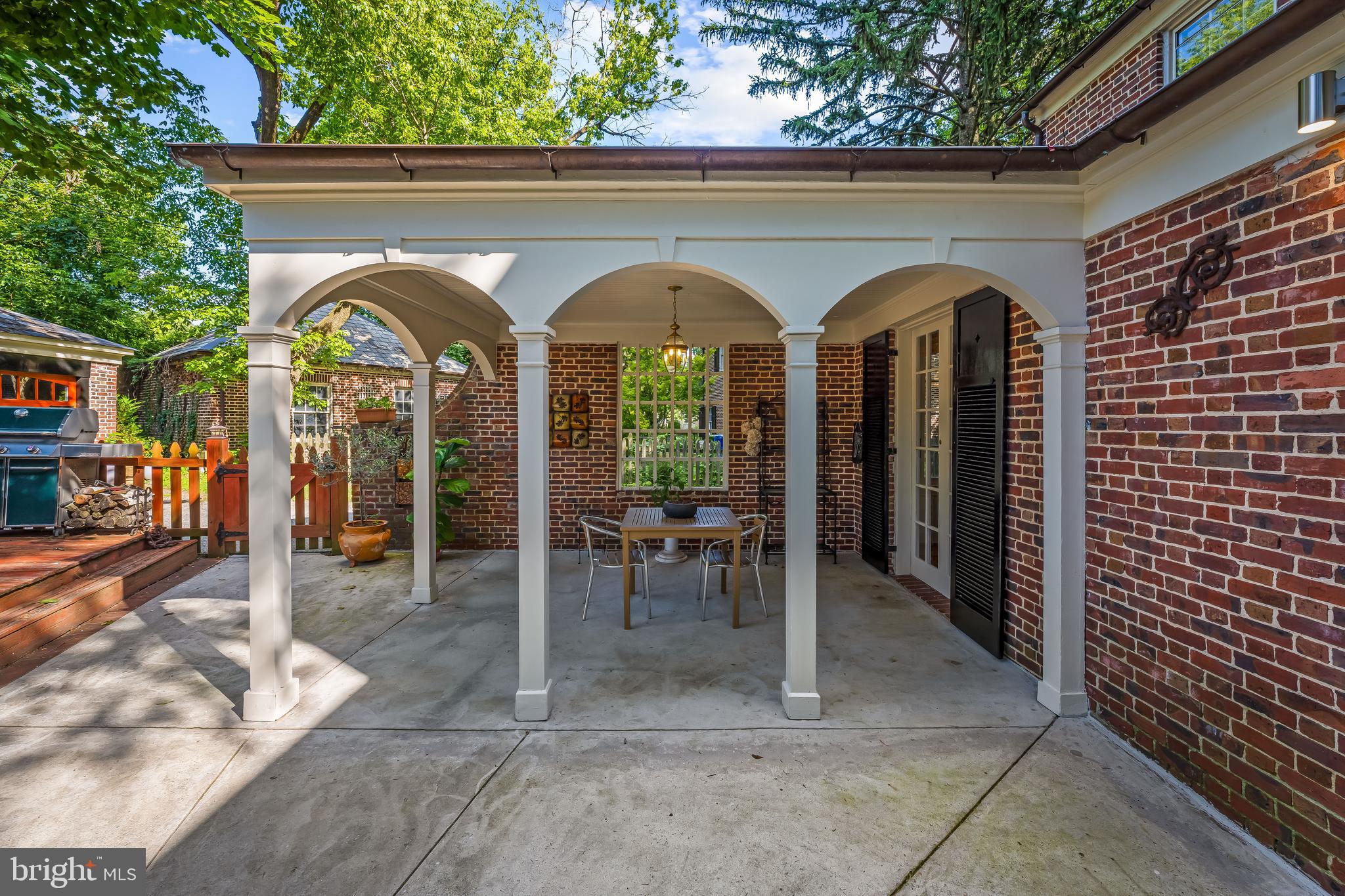4303 Norwood Road Baltimore, MD 21218 - Photo 36 of 77 Gallery Image 36