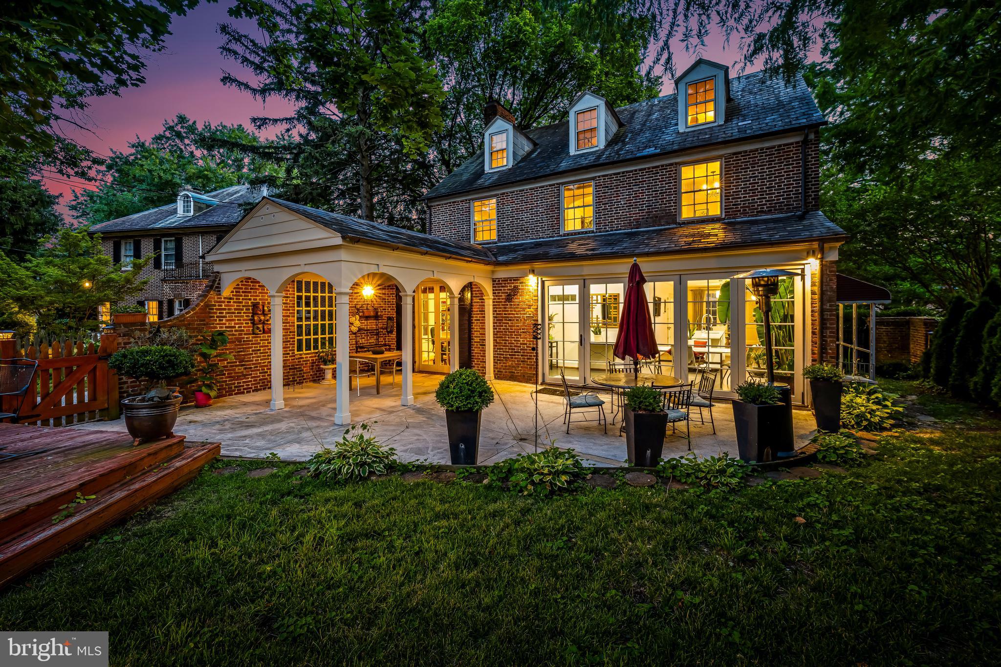 4303 Norwood Road Baltimore, MD 21218 - Photo 42 of 77 Gallery Image 42