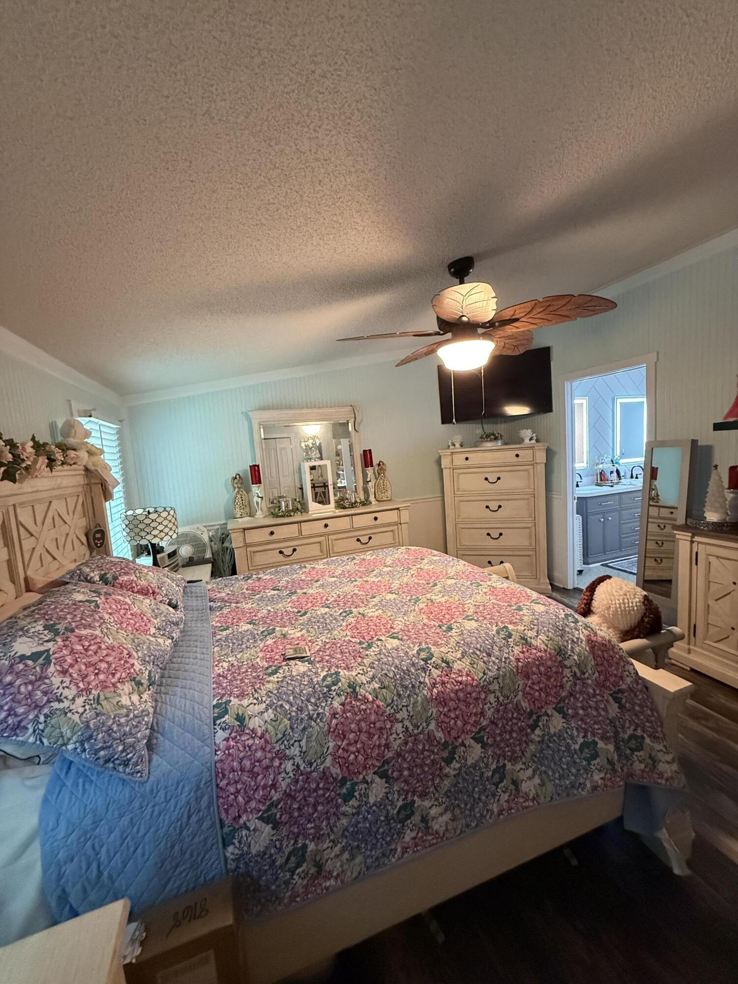 4983 Mt Carmel Road Walterboro, SC 29488 - Photo 20 of 35 IMG_4860