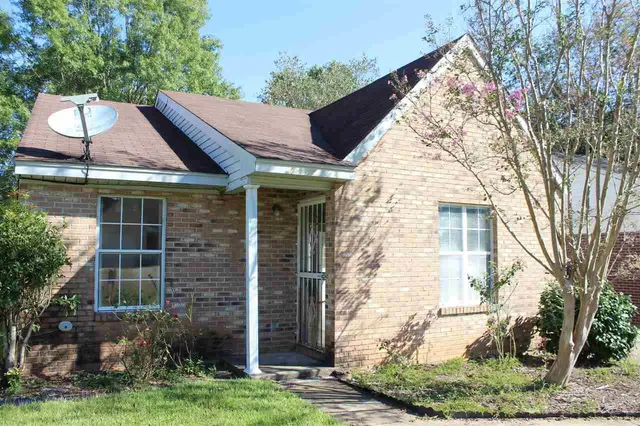 $1,500 | 1932 Lincolnshire Boulevard, Ridgeland, MS 39157