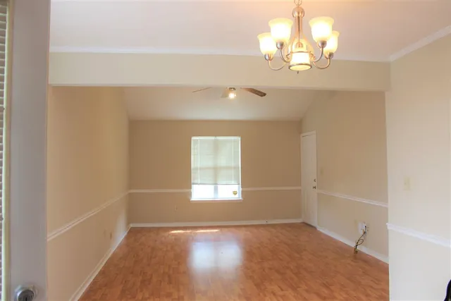 $1,500 | 1932 Lincolnshire Boulevard, Ridgeland, MS 39157