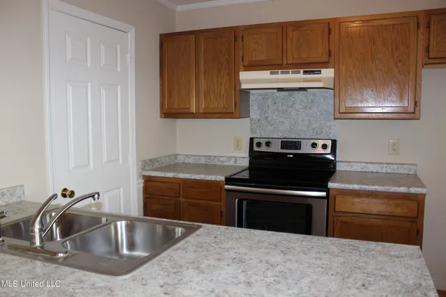 $1,500 | 1932 Lincolnshire Boulevard, Ridgeland, MS 39157