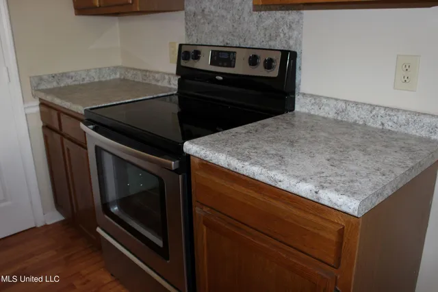 $1,500 | 1932 Lincolnshire Boulevard, Ridgeland, MS 39157