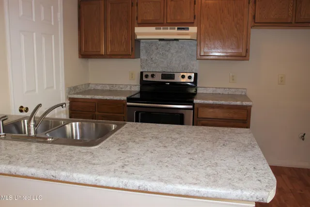 $1,500 | 1932 Lincolnshire Boulevard, Ridgeland, MS 39157