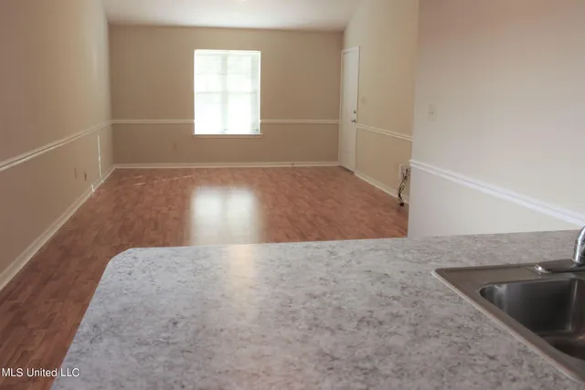 $1,500 | 1932 Lincolnshire Boulevard, Ridgeland, MS 39157