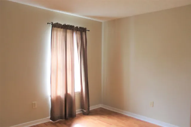 $1,500 | 1932 Lincolnshire Boulevard, Ridgeland, MS 39157