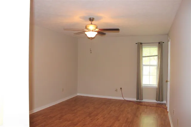 $1,500 | 1932 Lincolnshire Boulevard, Ridgeland, MS 39157