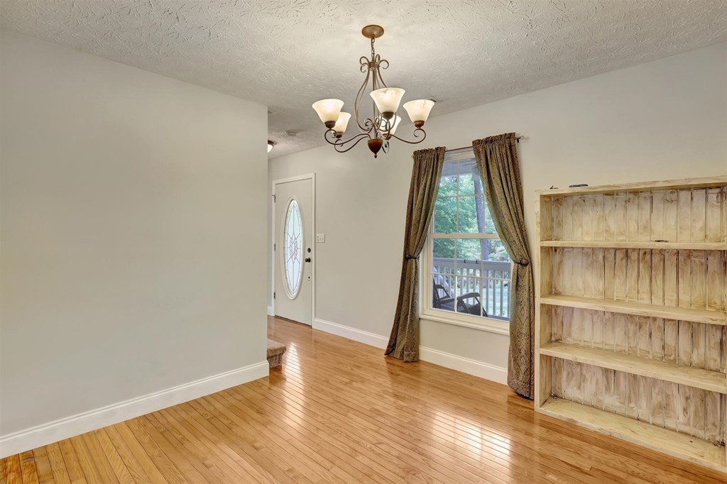 1329 Deer Meadows Road Sevierville, TN 37862 - Photo 19 of 33
