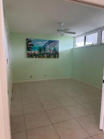 $379,000 | 1950 Southwest Palm City Road, Unit 13301, Stuart, FL 34994