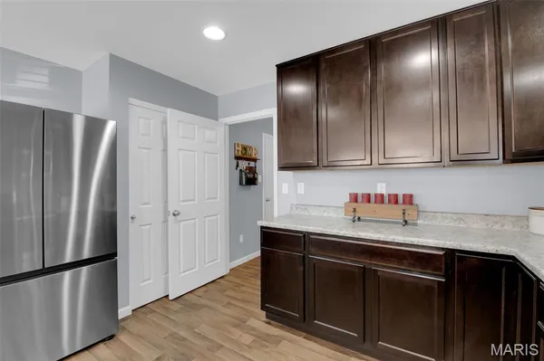$469,900 | 3009 Harpool Street, St. Charles, MO 63301
