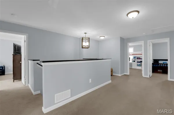 $469,900 | 3009 Harpool Street, St. Charles, MO 63301