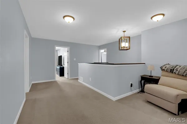 $469,900 | 3009 Harpool Street, St. Charles, MO 63301
