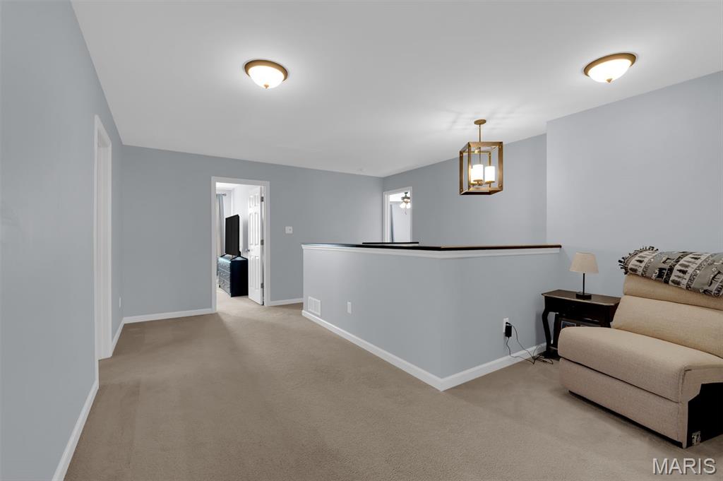 3009 Harpool Street St. Charles, MO 63301 - Photo 17 of 50
