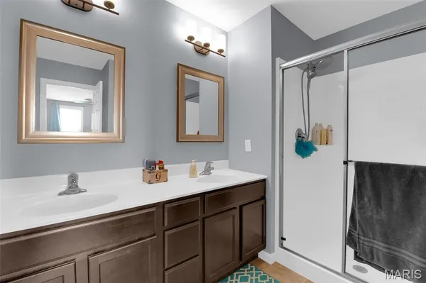 $469,900 | 3009 Harpool Street, St. Charles, MO 63301