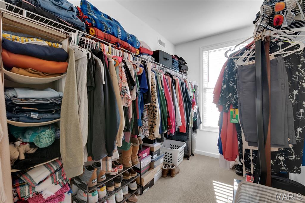 3009 Harpool Street St. Charles, MO 63301 - Photo 22 of 46