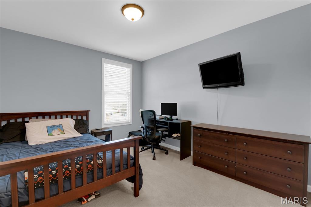 3009 Harpool Street St. Charles, MO 63301 - Photo 25 of 46