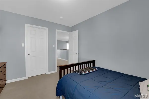 $469,900 | 3009 Harpool Street, St. Charles, MO 63301