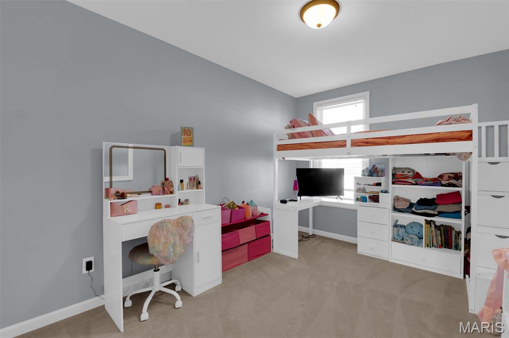 3009 Harpool Street St. Charles, MO 63301 - Photo 27 of 46