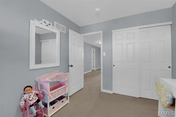 $469,900 | 3009 Harpool Street, St. Charles, MO 63301