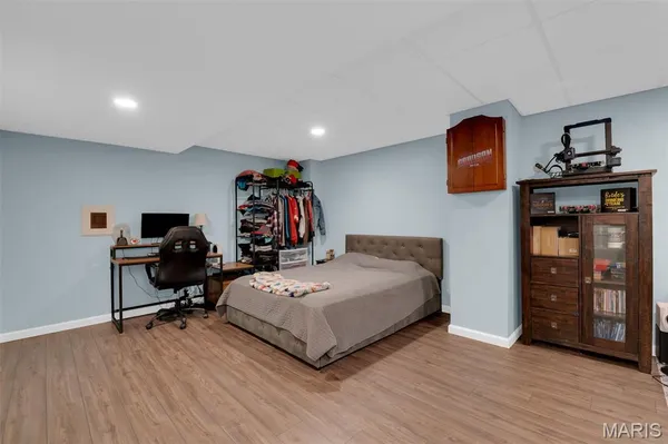 $469,900 | 3009 Harpool Street, St. Charles, MO 63301