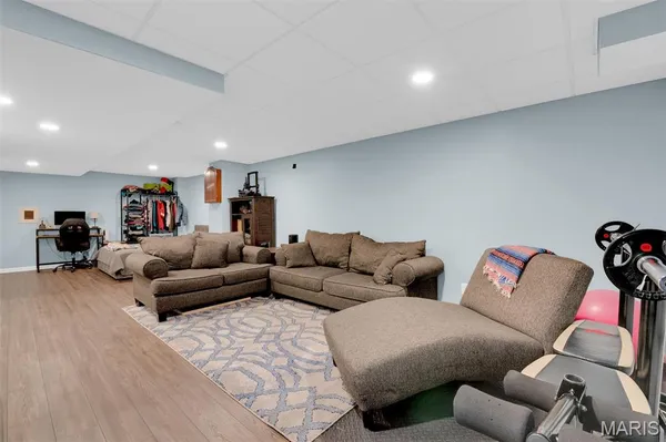 $469,900 | 3009 Harpool Street, St. Charles, MO 63301