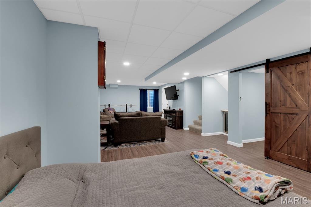 3009 Harpool Street St. Charles, MO 63301 - Photo 31 of 46