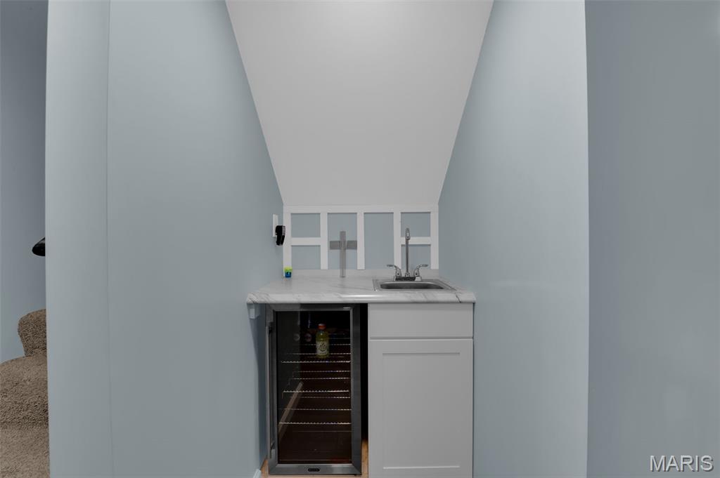 3009 Harpool Street St. Charles, MO 63301 - Photo 33 of 46