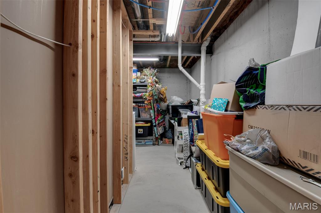 3009 Harpool Street St. Charles, MO 63301 - Photo 34 of 46