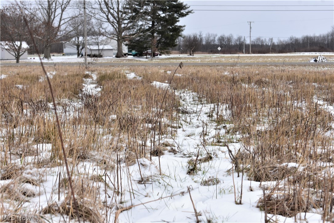 307 State Route Jefferson, OH 44047 - Photo 14 of 14 Gallery Image 14