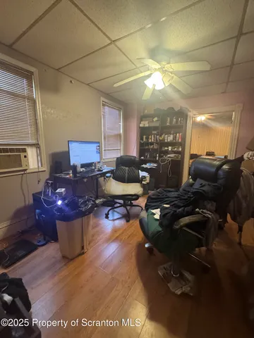 $250,000 | 226 New York Street, Scranton, PA 18509