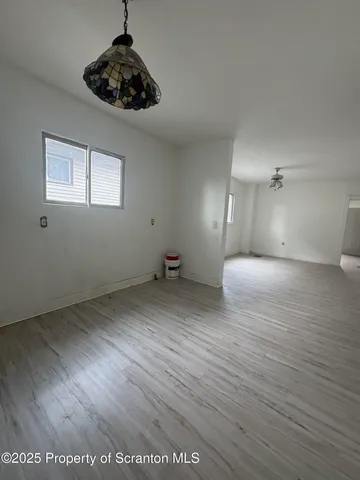 $250,000 | 226 New York Street, Scranton, PA 18509