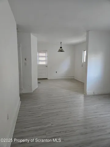 $250,000 | 226 New York Street, Scranton, PA 18509