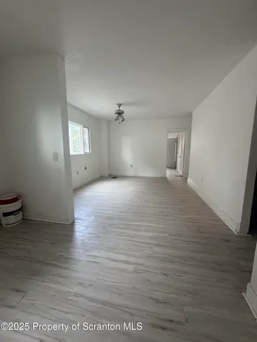 $250,000 | 226 New York Street, Scranton, PA 18509