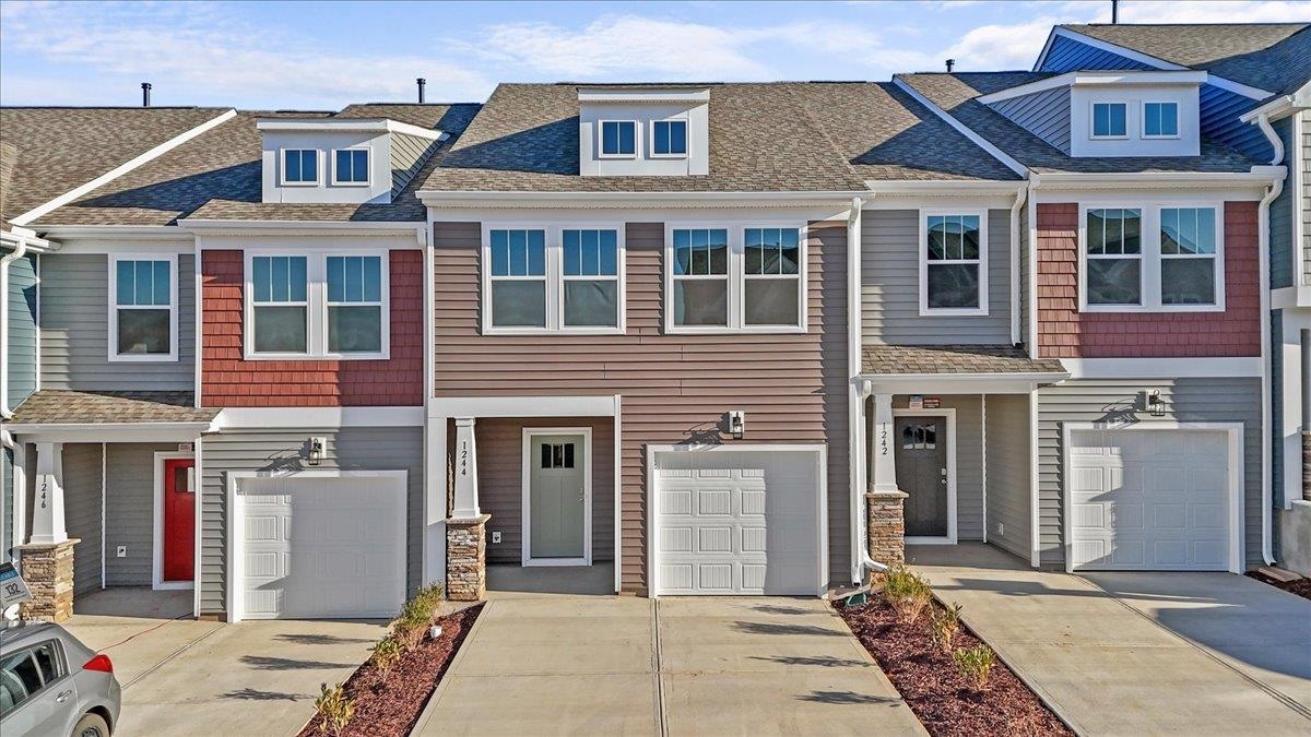 1244 Cherry Orchard Road Moore, SC 29369 - Photo 1 of 31 Gallery Image 1