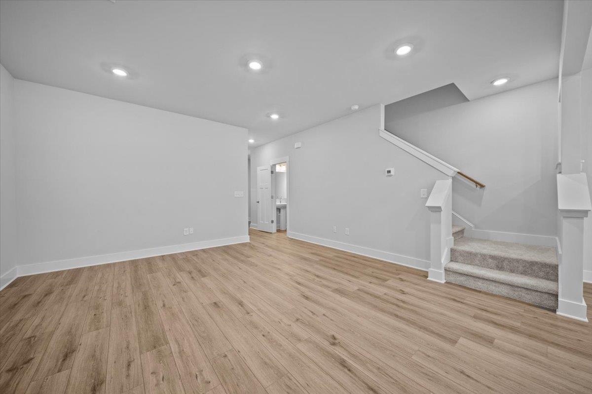 1244 Cherry Orchard Road Moore, SC 29369 - Photo 12 of 31 Gallery Image 12