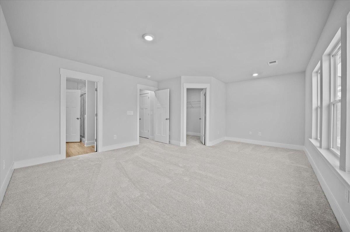1244 Cherry Orchard Road Moore, SC 29369 - Photo 15 of 31 Gallery Image 15
