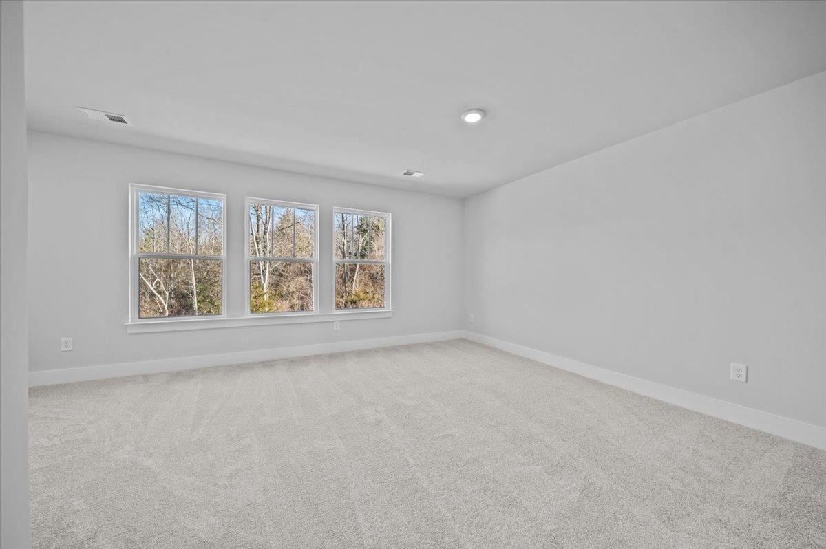 1244 Cherry Orchard Road Moore, SC 29369 - Photo 16 of 31 Gallery Image 16