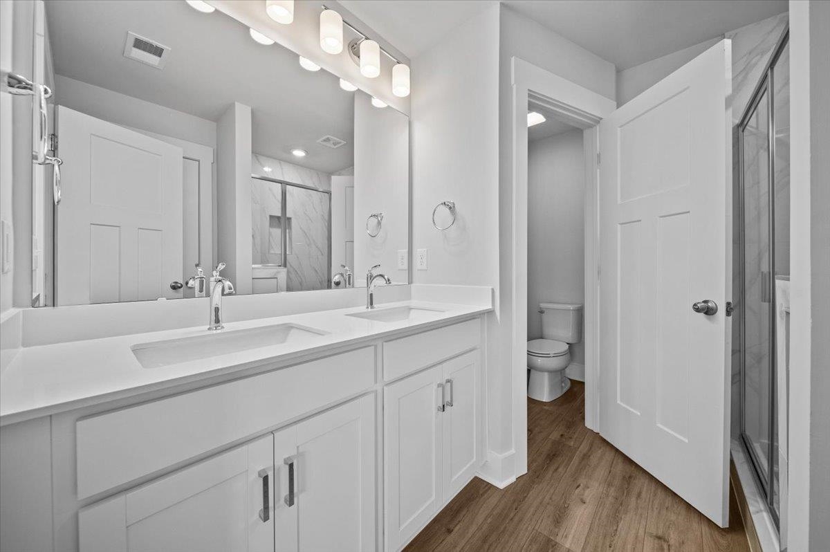 1244 Cherry Orchard Road Moore, SC 29369 - Photo 17 of 31 Gallery Image 17