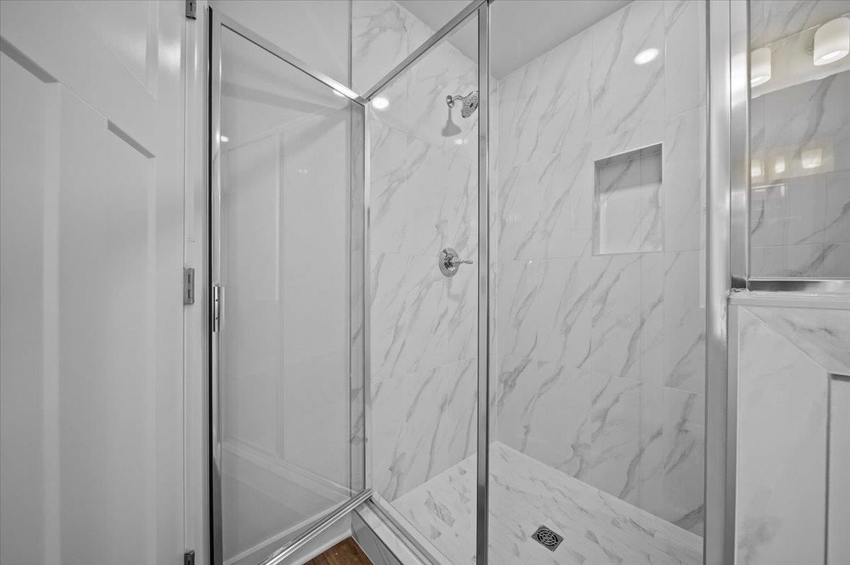 1244 Cherry Orchard Road Moore, SC 29369 - Photo 18 of 31 Gallery Image 18