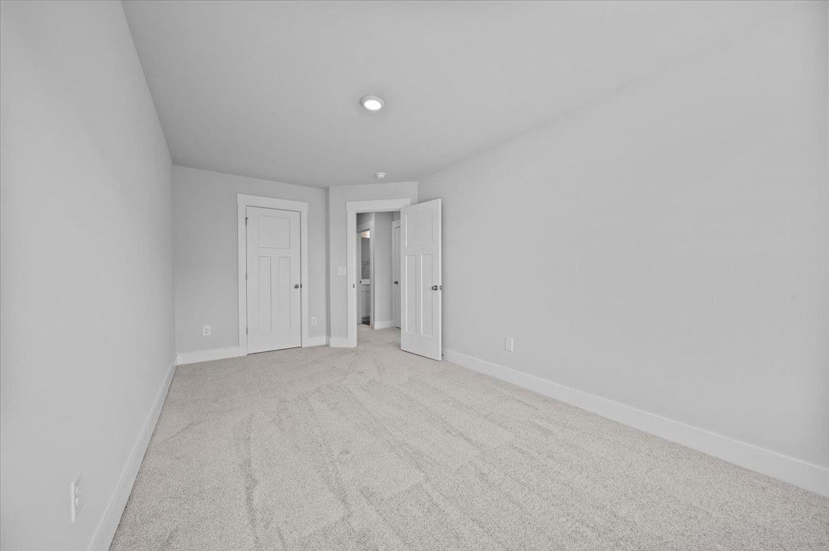1244 Cherry Orchard Road Moore, SC 29369 - Photo 19 of 31 Gallery Image 19