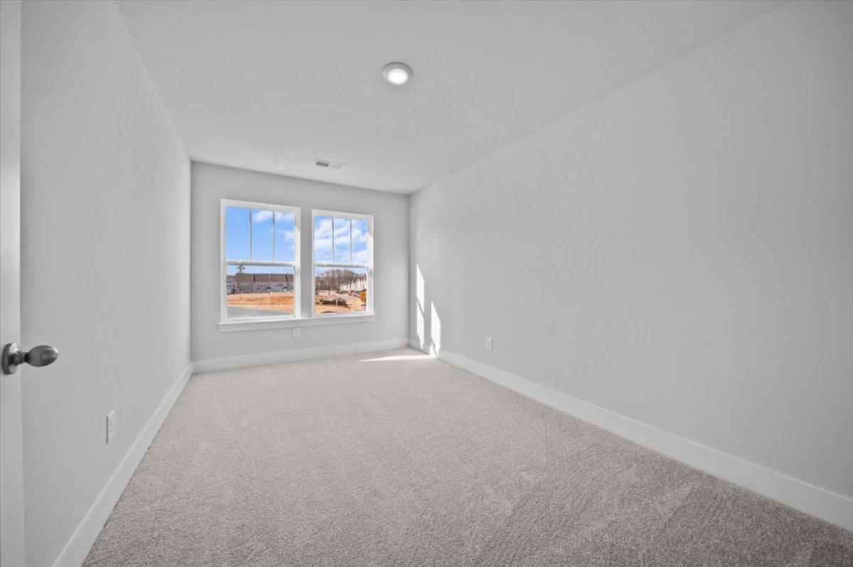 1244 Cherry Orchard Road Moore, SC 29369 - Photo 20 of 31 Gallery Image 20