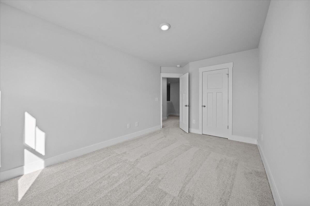 1244 Cherry Orchard Road Moore, SC 29369 - Photo 21 of 31 Gallery Image 21