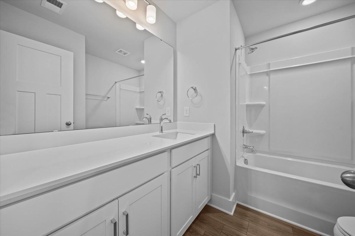 1244 Cherry Orchard Road Moore, SC 29369 - Photo 23 of 31 Gallery Image 23